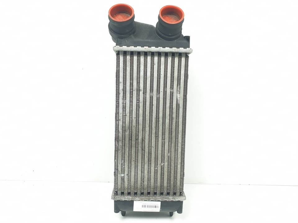 INTERCOOLER - 9648551880 - PEUGEOT - 307 BREAK/SW (S2)