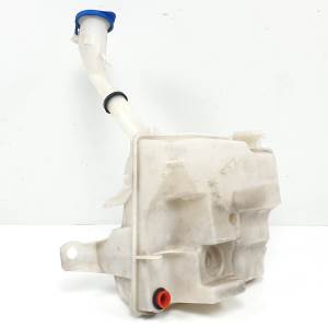 DEPOSITO LIMPIA BV6113K175CB FORD FOCUS TURN. (CB8) Autodesguaces Alicante