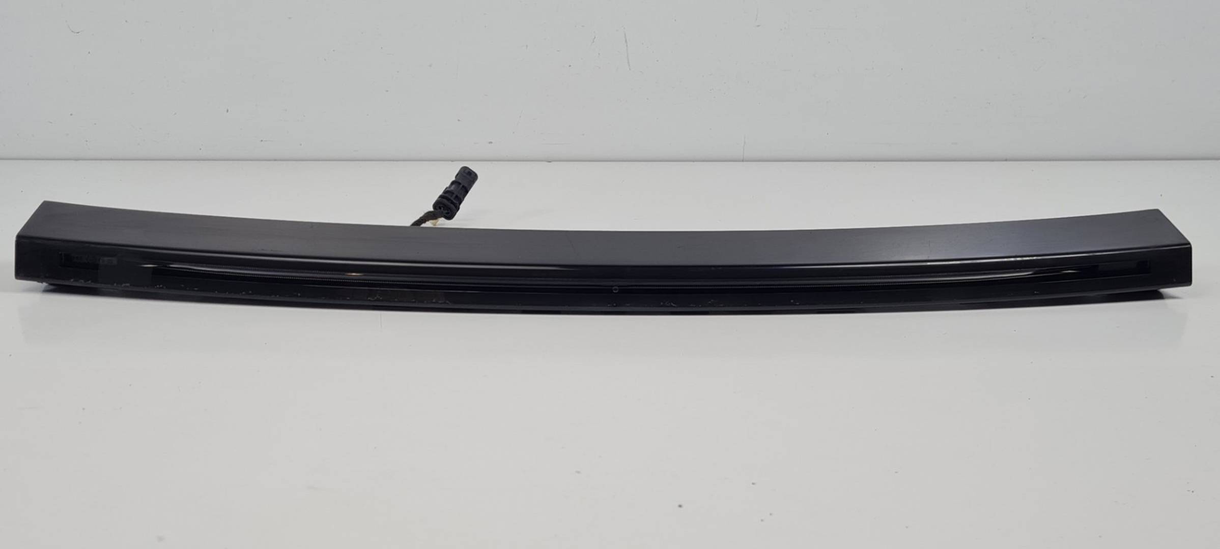 Troisième feu stop - FK7213A613 - LAND ROVER - DISCOVERY SPORT