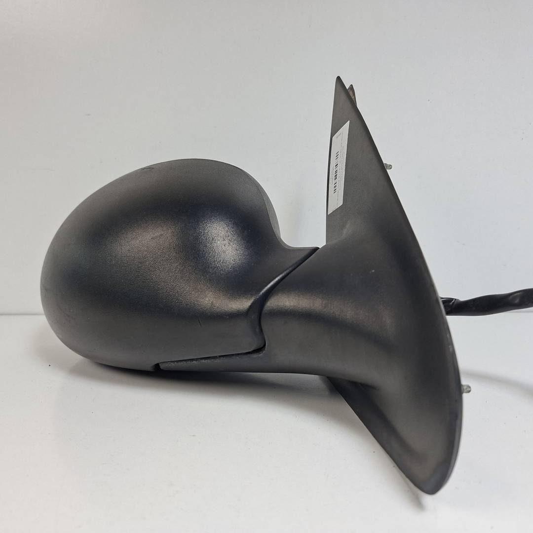 Right wing mirror - CHRYSLER - NEON (PL)