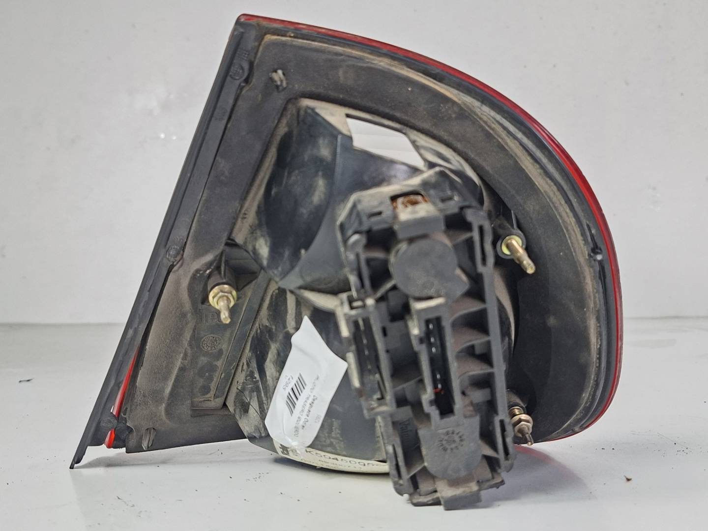 Foto 2 de Piloto Trasero Izquierdo Seat Cordoba Vario (6k5) (1997–1999)