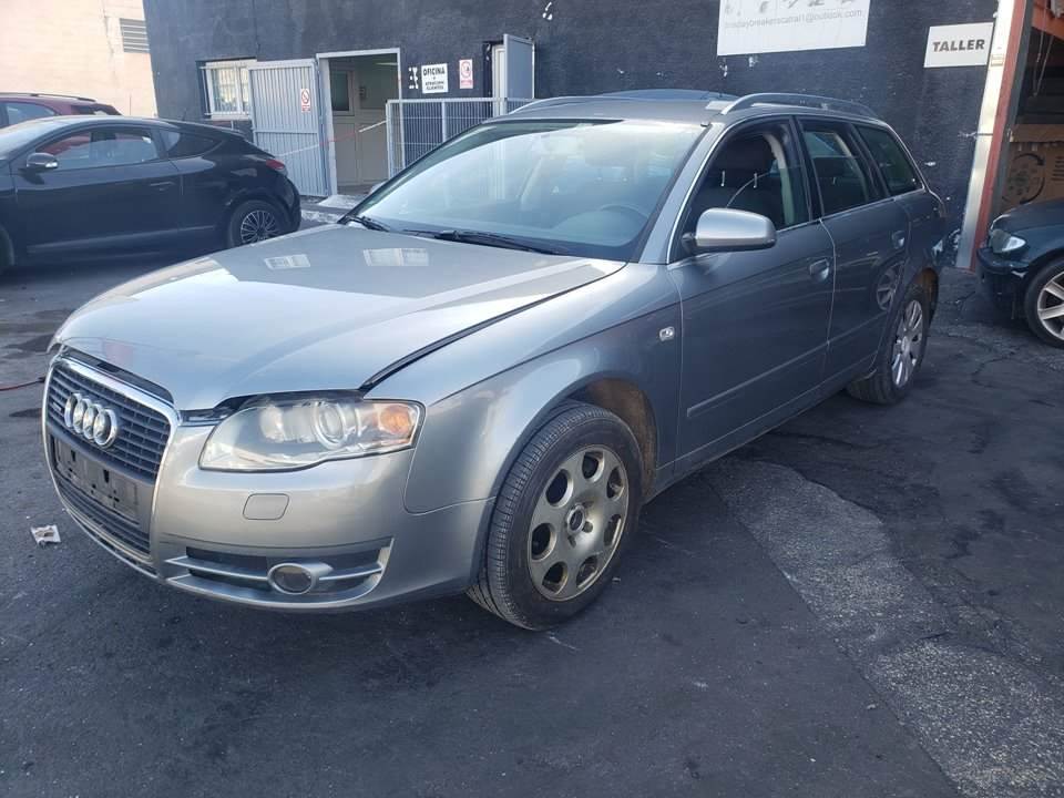 AUDI A4 AVANT (8E) (2004 - 2008)
