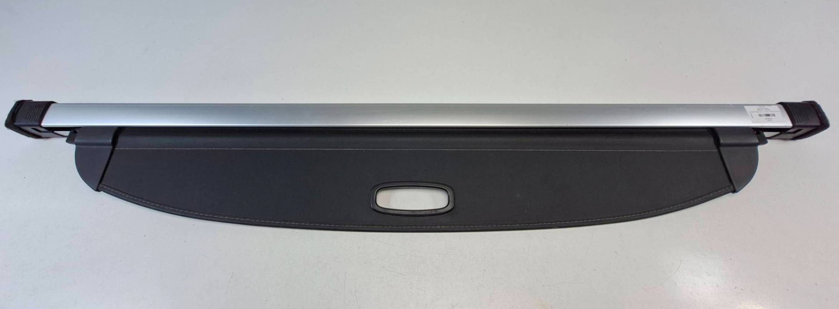Hutablage hinten - KIA - SPORTAGE (SL)