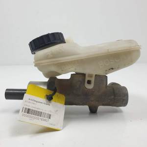 BOMBA FRENO CITROEN XSARA BERLINA Autodesguaces Alicante