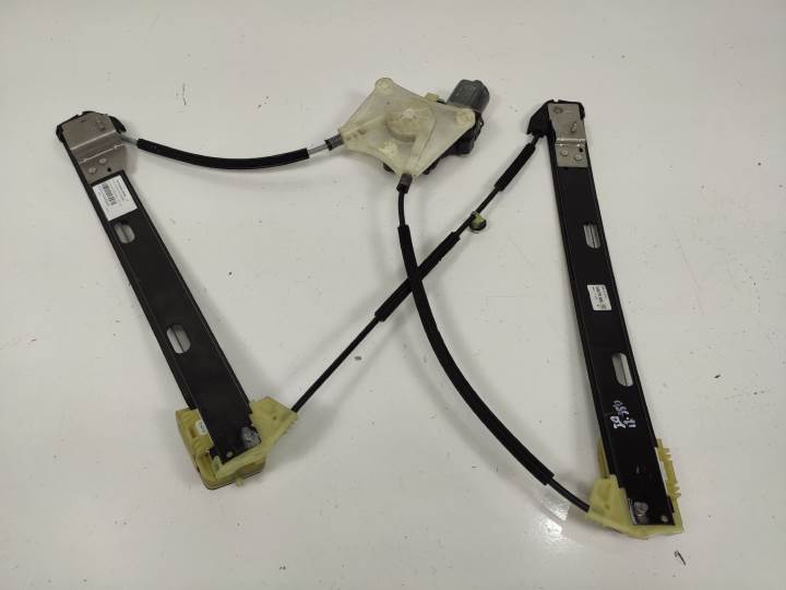 ELEVALUNAS DELANTERO IZQUIERDO E850202098 VOLKSWAGEN T-ROC Autodesguaces Alicante