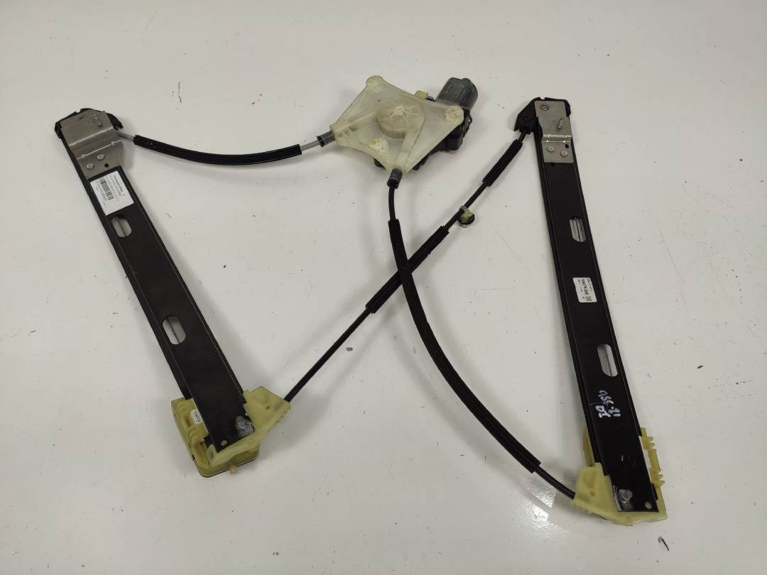 ELEVALUNAS DELANTERO IZQUIERDO - E850202098 - VOLKSWAGEN - T-ROC