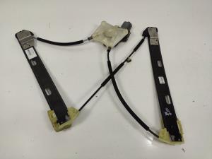 ELEVALUNAS DELANTERO IZQUIERDO E850202098 VOLKSWAGEN T-ROC Autodesguaces Alicante