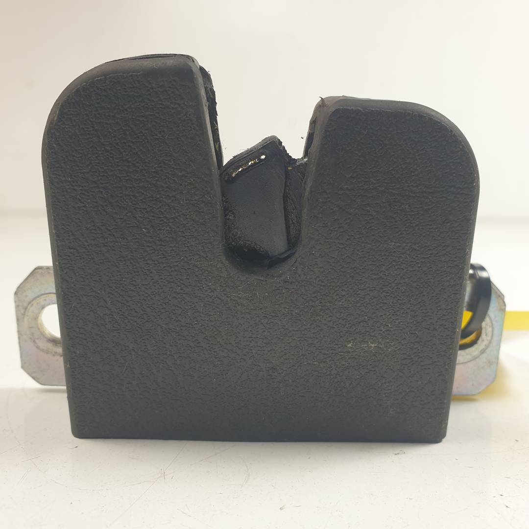 CERRADURA MALETERO / PORTON - 6L6827505A - SEAT - IBIZA (6L1)