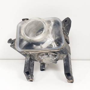FARO ANTINIEBLA IZQUIERDO 13235805 OPEL MERIVA Autodesguaces Alicante