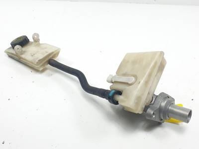 BOMBA FRENO 03350885541 FORD S-MAX (CA1) Autodesguaces Alicante