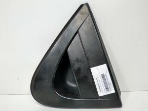 MANETA EXTERIOR TRASERA DERECHA 72640SMGE020 HONDA CIVIC BERLINA 5 (FK) Autodesguaces Alicante