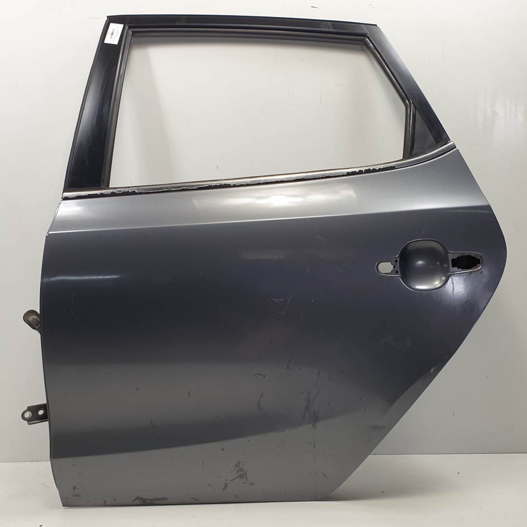 PUERTA TRASERA IZQUIERDA - HYUNDAI - I30 (FD)