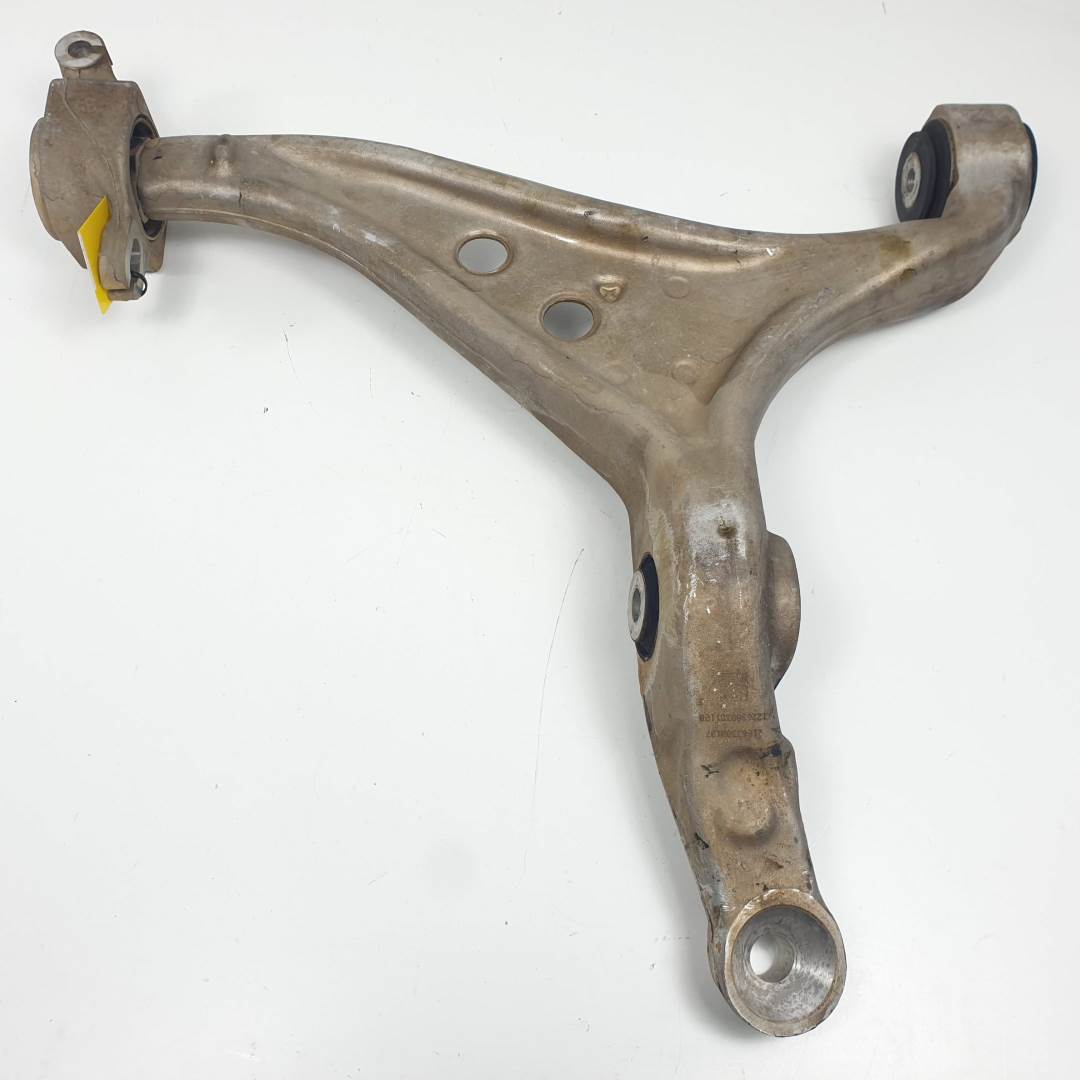 BRAZO SUSPENSION INFERIOR DELANTERO IZQUIERDO - 16603 - MERCEDES - CLASE M (W166)
