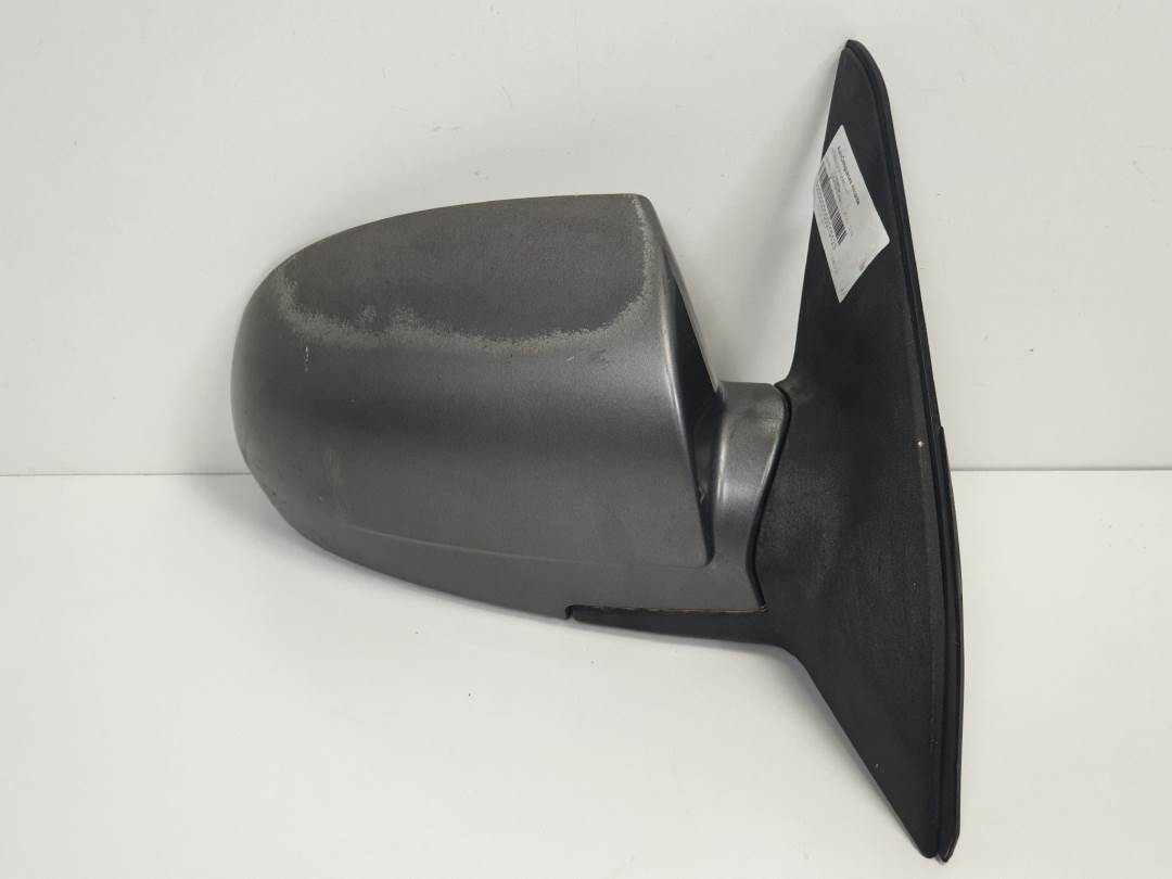 RETROVISOR DERECHO - KIA - RIO (DC)
