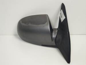 RETROVISOR DERECHO KIA RIO (DC) Autodesguaces Alicante