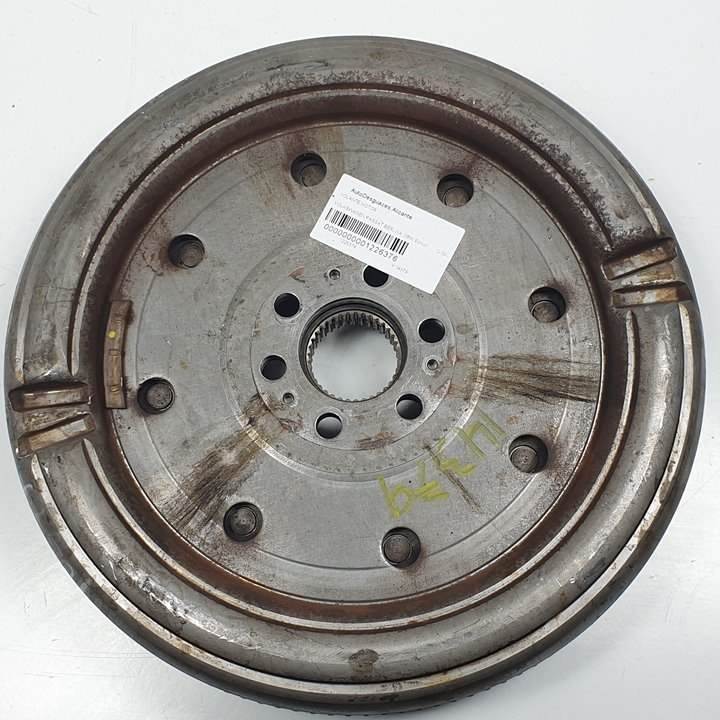 VOLANTE MOTOR - 03L105266AK - VOLKSWAGEN - PASSAT BERLINA (3B3)