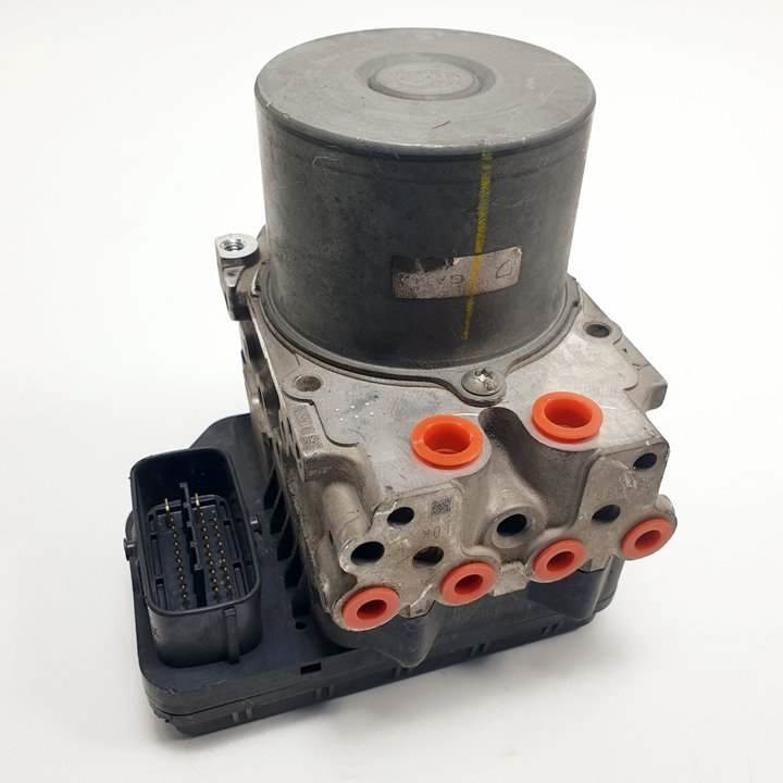 ABS - 1338004451 - MAZDA - 6 KOMBI (GH)