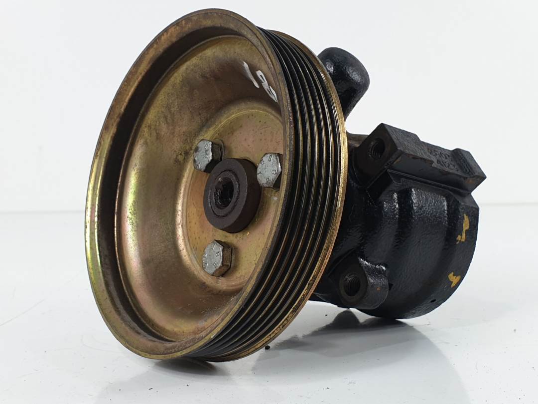 BOMBA DIRECCION - 26034123 - ALFA ROMEO - 156 (116)