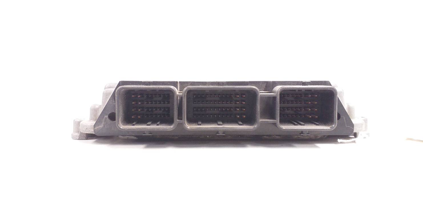 CENTRALITA MOTOR UCE