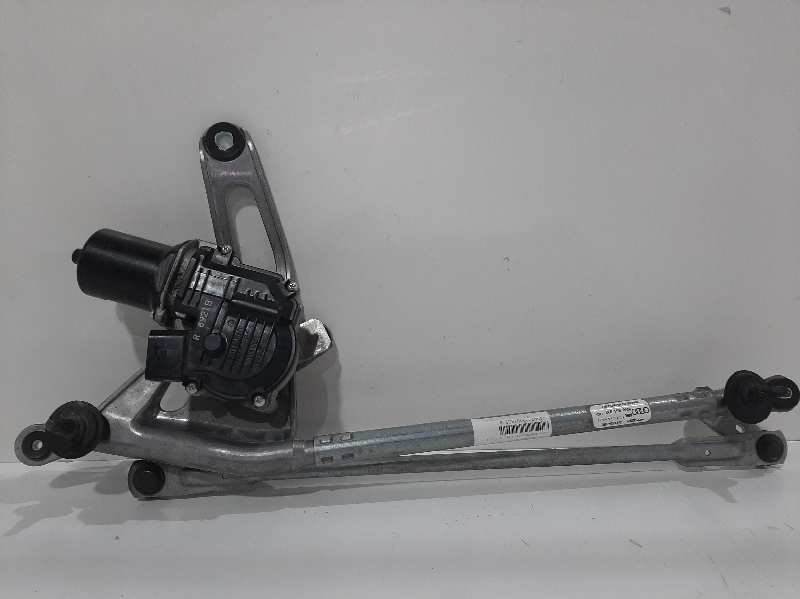 MOTOR LIMPIA DELANTERO - 8W6955119 - AUDI - A5 SPORTBACK (F5A)