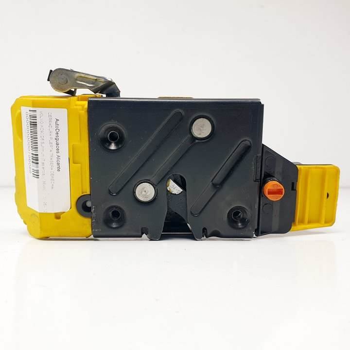 CERRADURA PUERTA TRASERA DERECHA - 3069975 - VOLVO - XC90