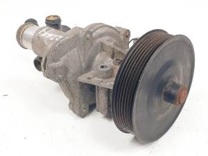 BOMBA AGUA BK3Q8A558CC FORD TRANSIT KASTENWAGEN (TTG) Autodesguaces Alicante
