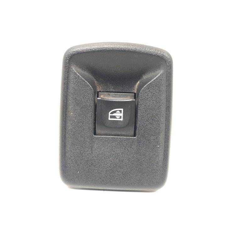 MANDO ELEVALUNAS DELANTERO DERECHO - DACIA - LODGY (J92)