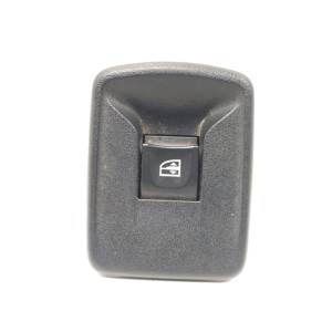 MANDO ELEVALUNAS DELANTERO DERECHO DACIA LODGY (J92) Autodesguaces Alicante