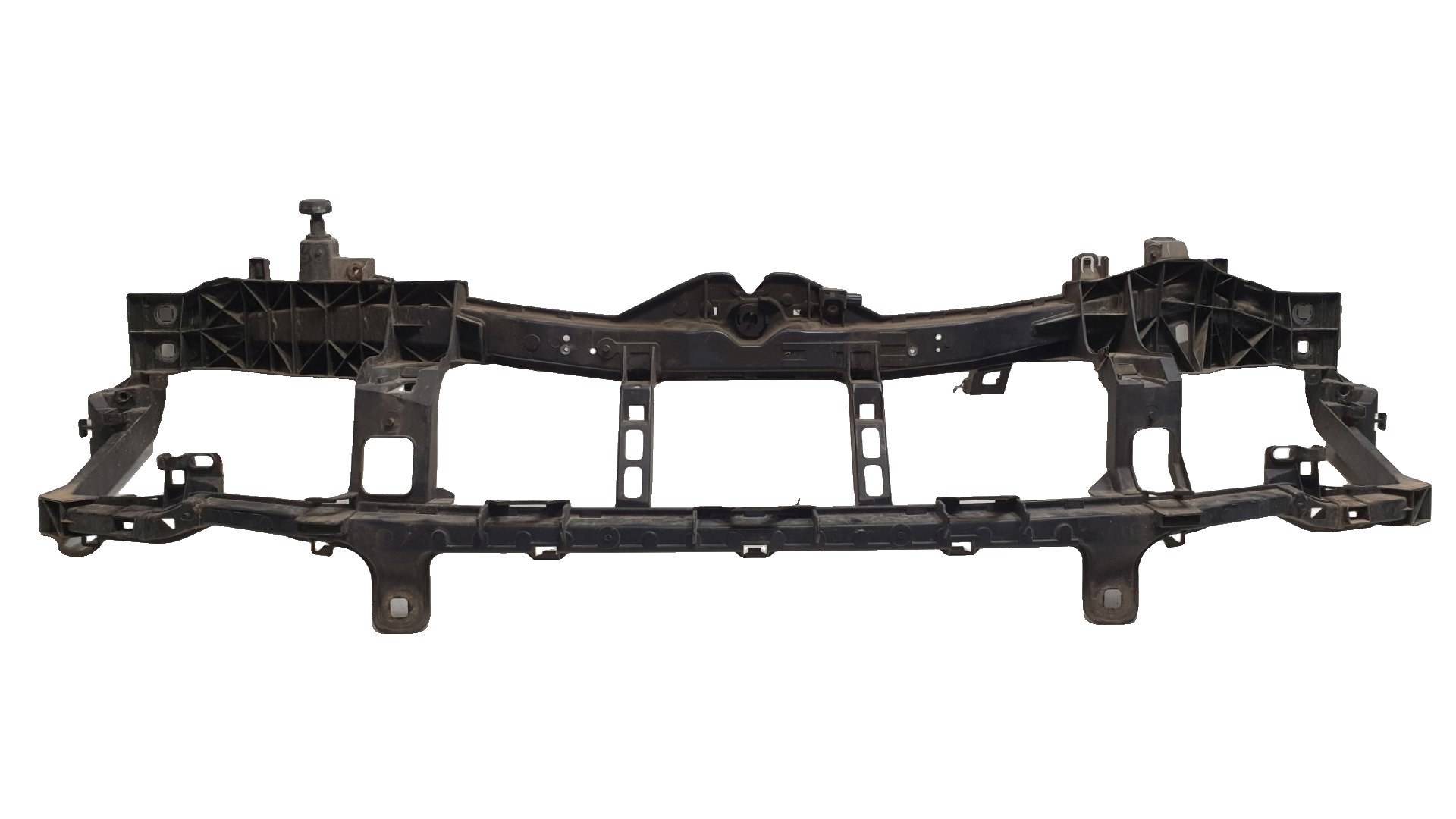 Front panel - FORD - KUGA (CBV)