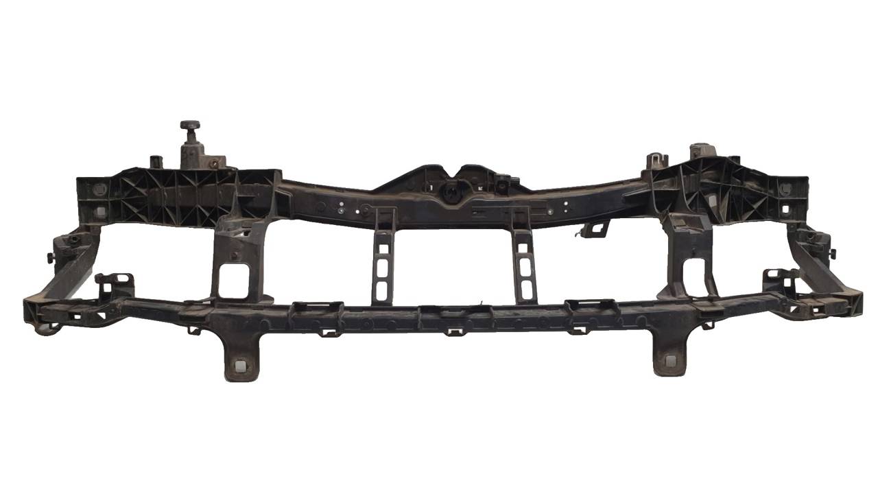 PANEL FRONTAL FORD KUGA (CBV) Autodesguaces Alicante