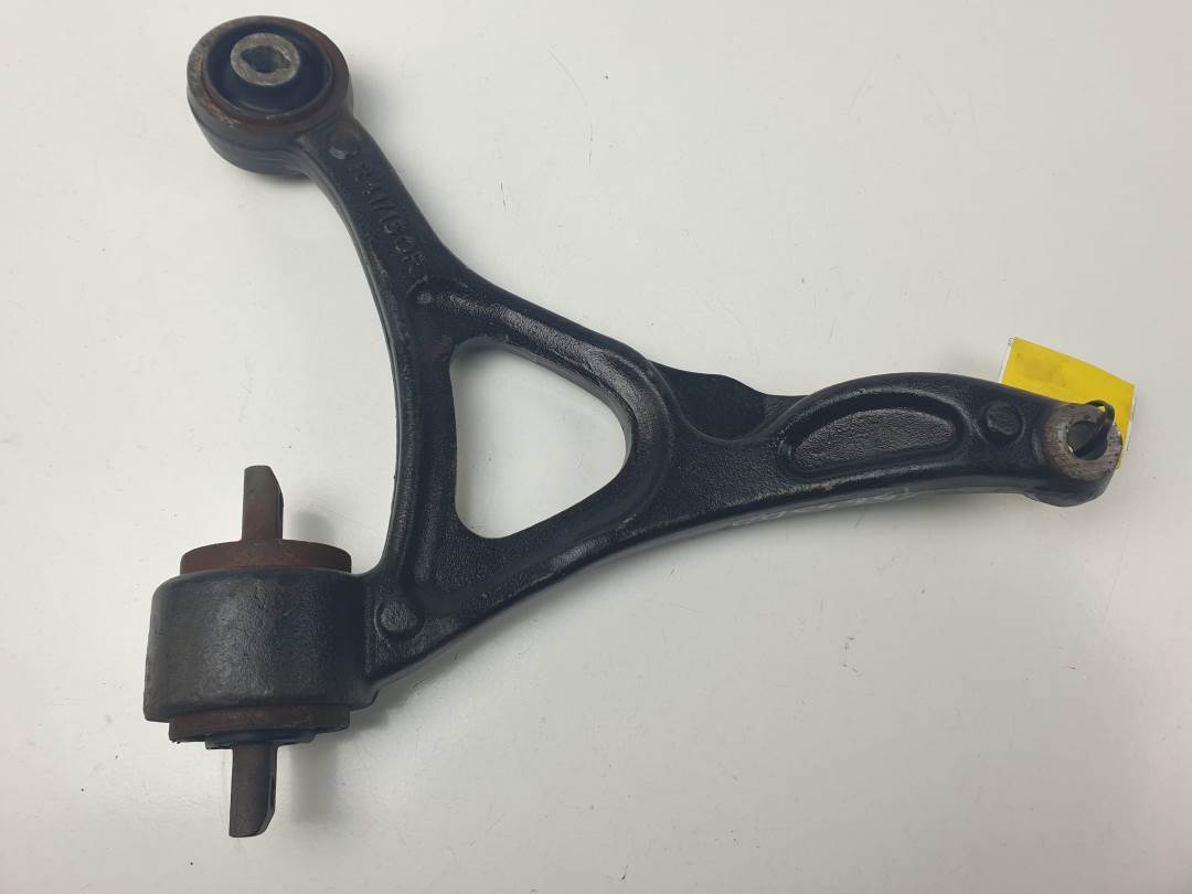 BRAZO SUSPENSION INFERIOR DELANTERO DERECHO - VOLVO - XC90