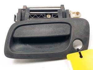 MANETA EXTERIOR DELANTERA IZQUIERDA OPEL ASTRA G BERLINA Autodesguaces Alicante