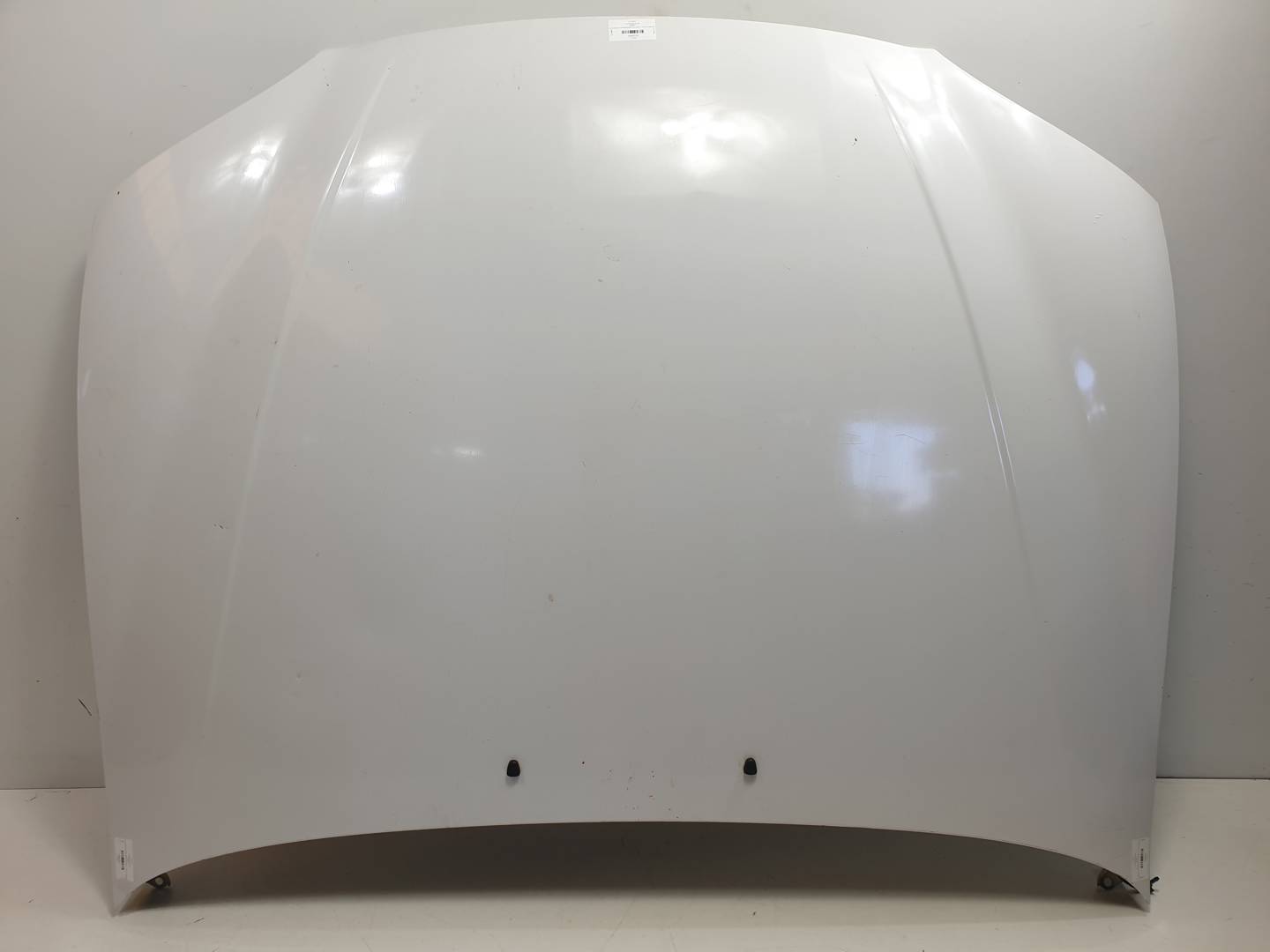 CAPOT - HYUNDAI - LANTRA BERLINA (RD)