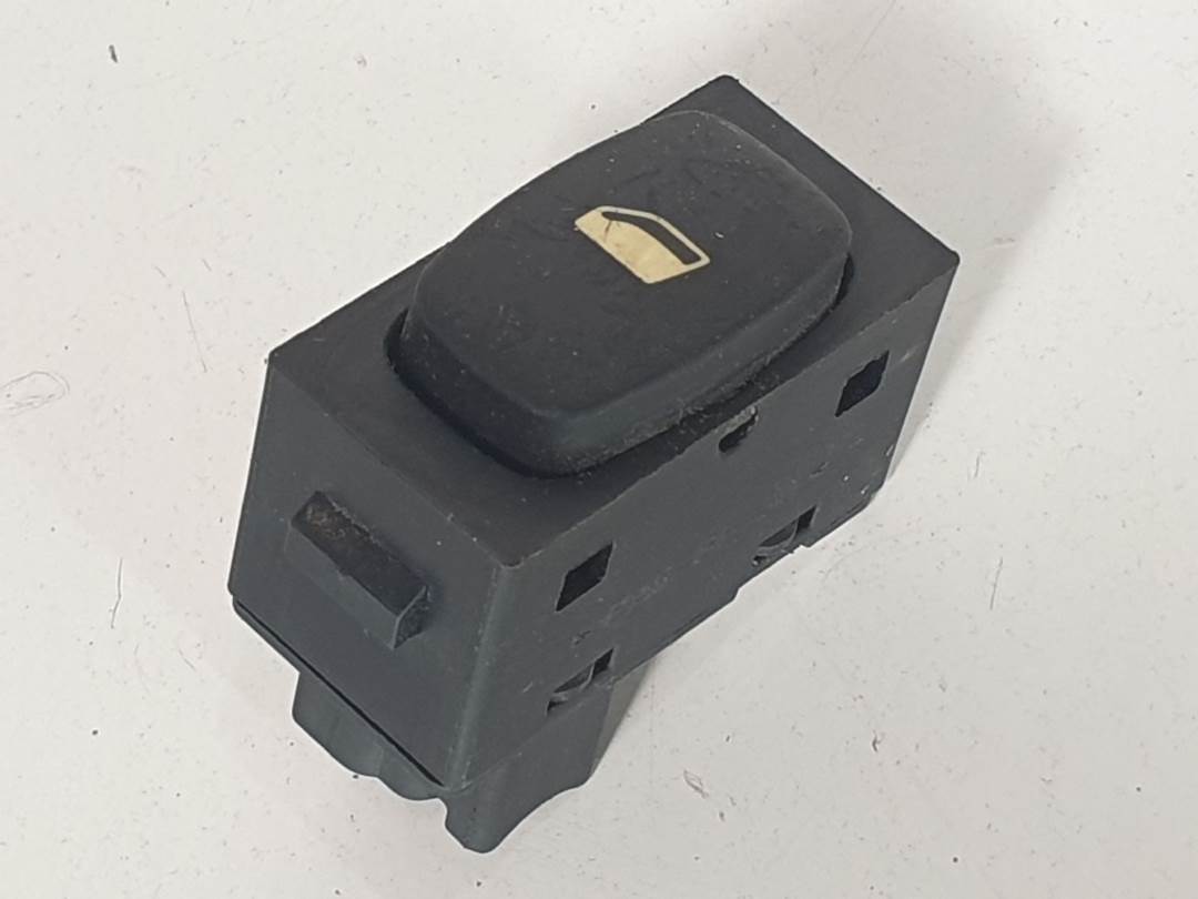 MANDO ELEVALUNAS TRASERO DERECHO - 96360166XT - PEUGEOT - 307 (S1)