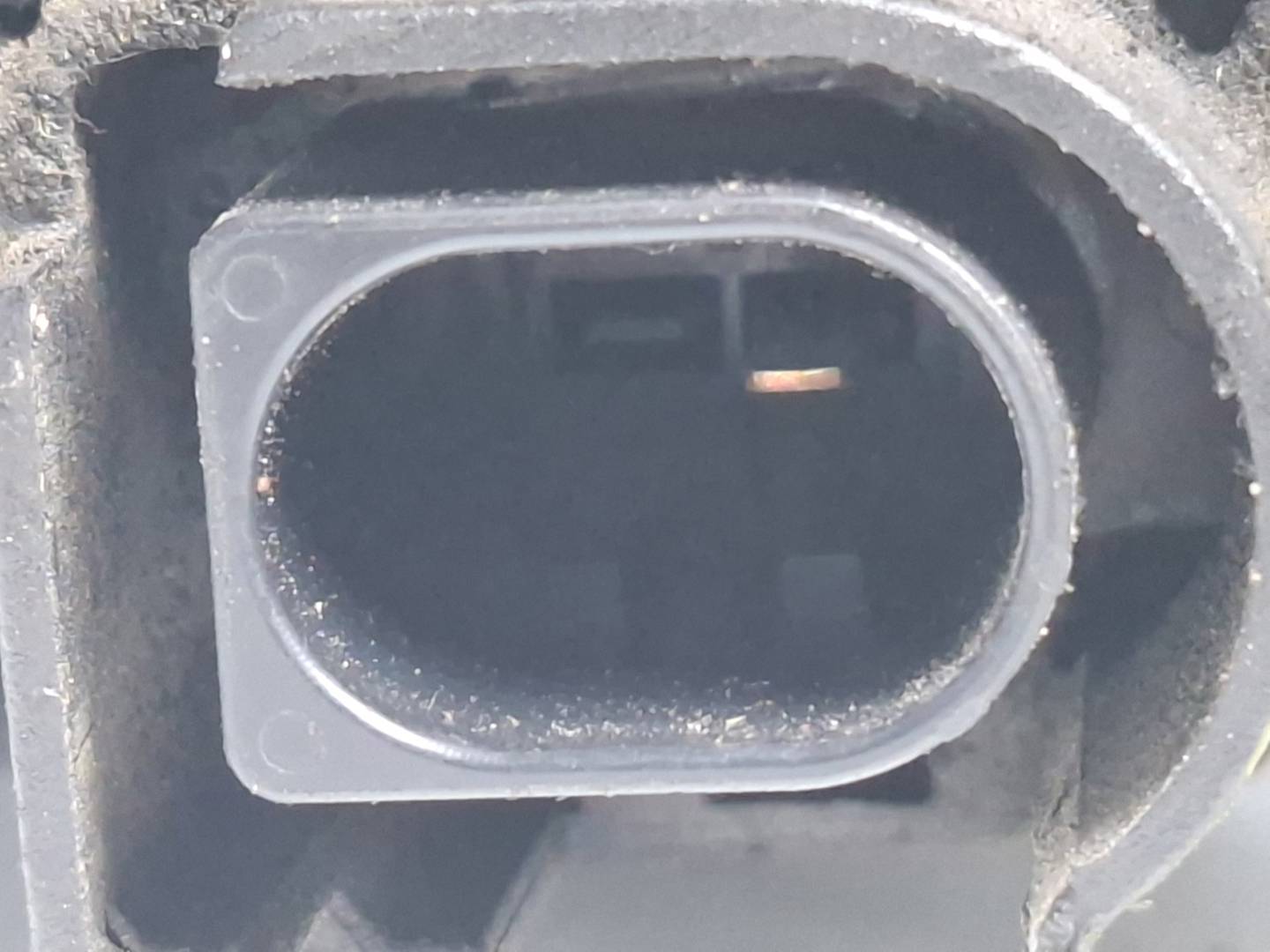 Foto 2 de Alternador Audi A5 Sportback (8ta) (2009–2016)