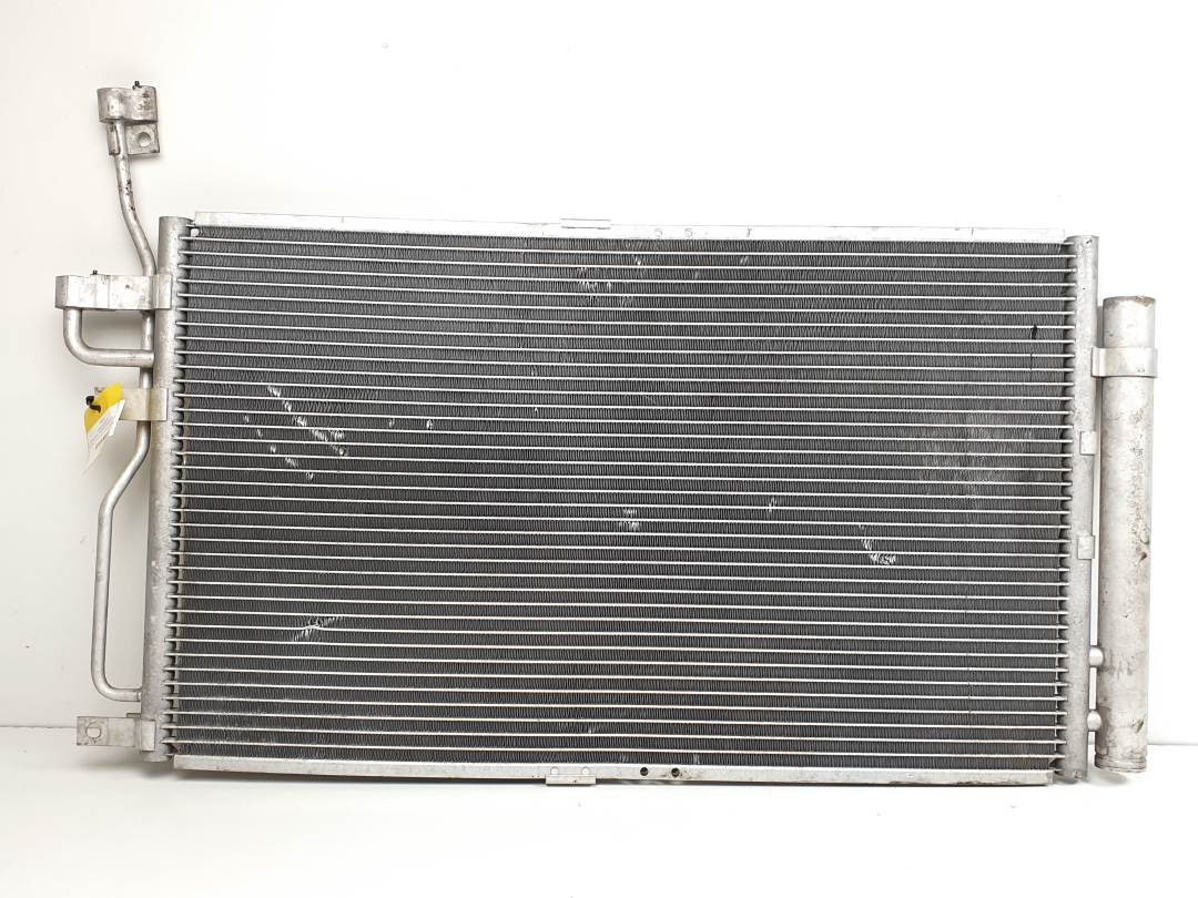 CONDENSADOR / RADIADOR AIRE ACONDICIONADO - 8FC351304771 - CHEVROLET - CAPTIVA
