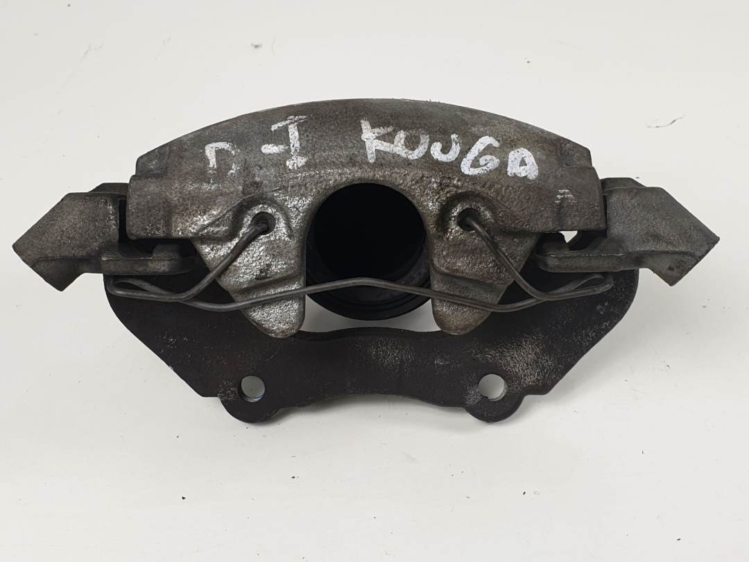 PINZA FRENO DELANTERA IZQUIERDA - 18202 - FORD - KUGA (CBV)
