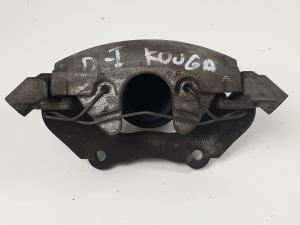 PINZA FRENO DELANTERA IZQUIERDA 18202 FORD KUGA (CBV) Autodesguaces Alicante