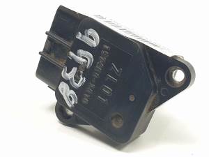 CAUDALIMETRO 1974002010 MAZDA 5 BERL. (CR) Autodesguaces Alicante