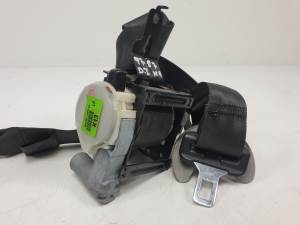 CINTURON SEGURIDAD DELANTERO IZQUIERDO 888704H110 HYUNDAI H1 Autodesguaces Alicante