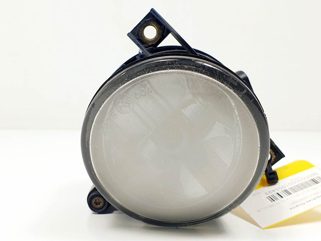 FARO ANTINIEBLA DERECHO - 6Q0941700 - VOLKSWAGEN - POLO (9N1)