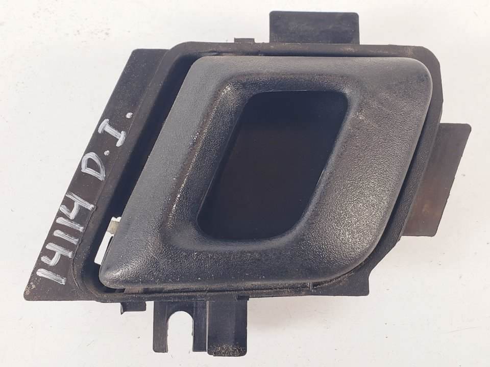 MANETA INTERIOR DELANTERA IZQUIERDA - SEAT - CORDOBA BERLINA (6K2)