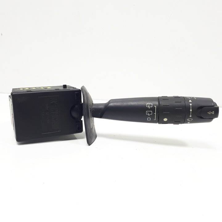 MANDO LIMPIA - 96172873ZL - CITROEN - XSARA PICASSO