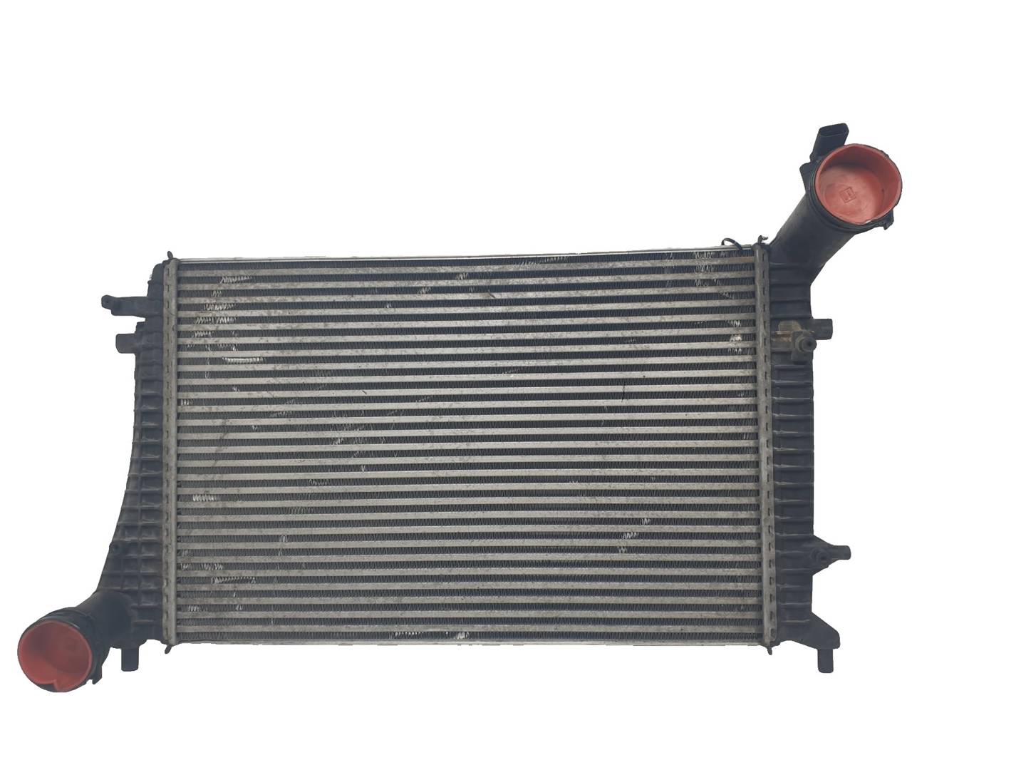 INTERCOOLER - 1K0145803R - SEAT - ALTEA XL (5P5)