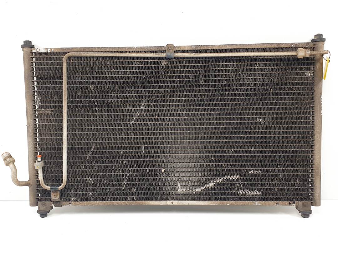 CONDENSADOR / RADIADOR AIRE ACONDICIONADO - NISSAN - SERENA (C23M)