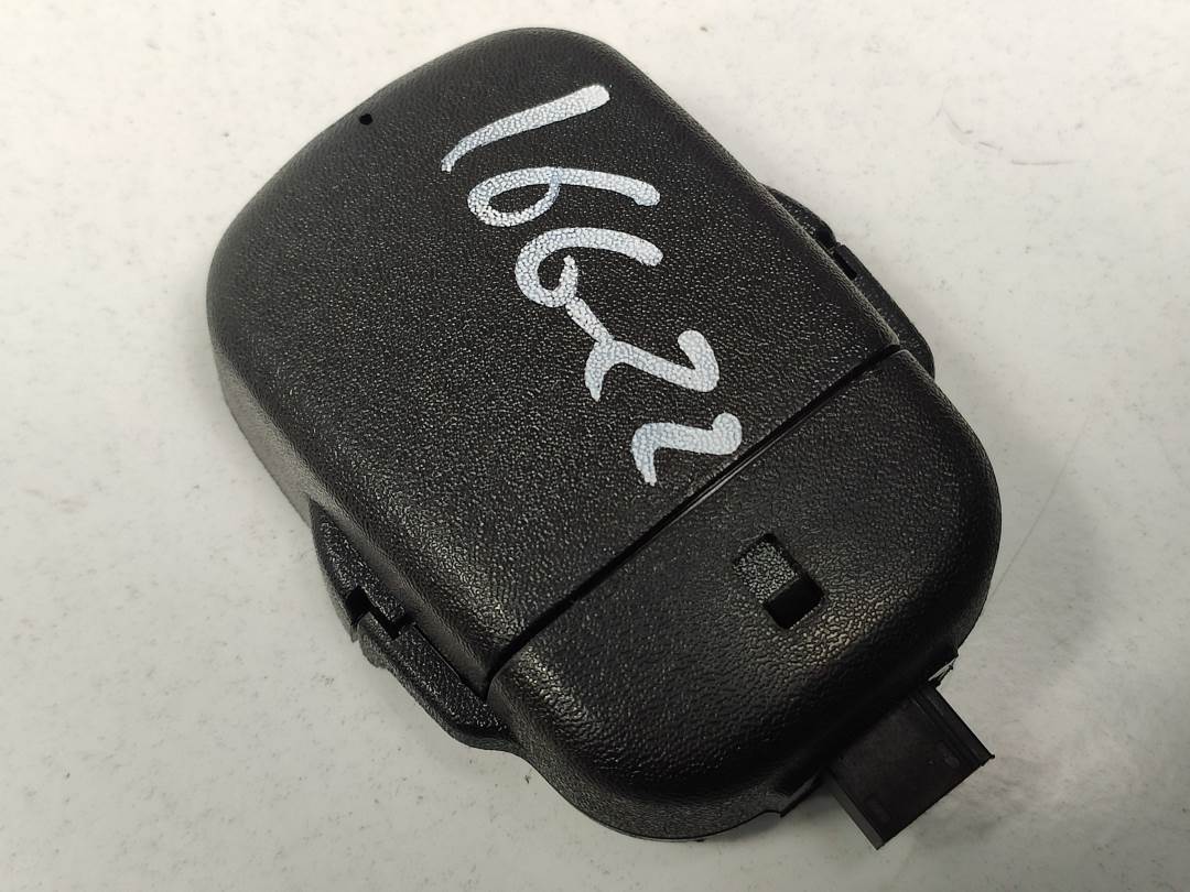 SENSOR - 22845143 - OPEL - INSIGNIA SPORTS TOURER