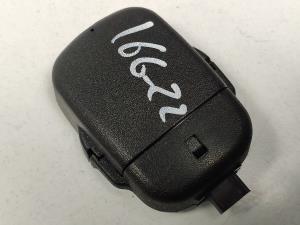 SENSOR 22845143 OPEL INSIGNIA SPORTS TOURER Autodesguaces Alicante