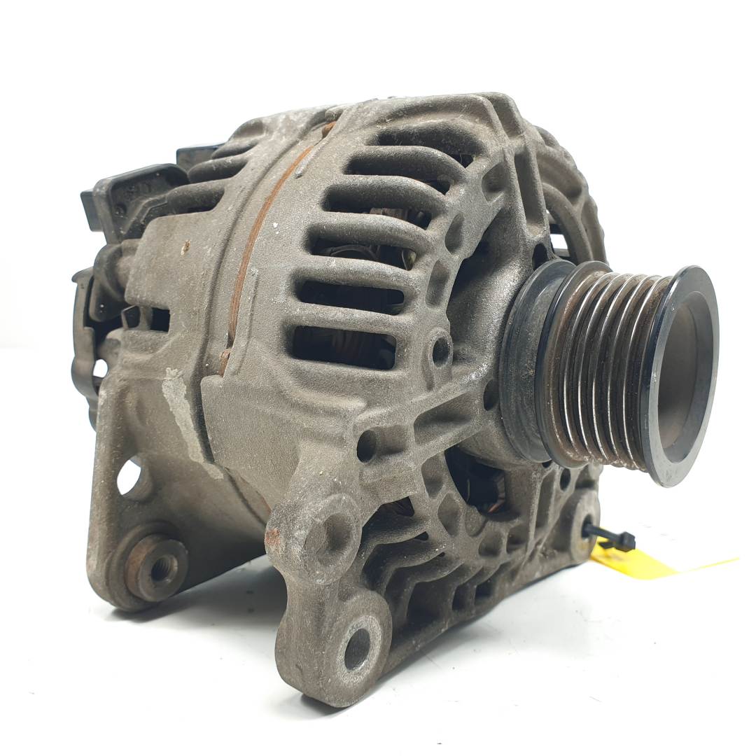 ALTERNADOR - 037903025M - SEAT - IBIZA (6K1)