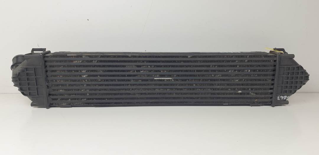 INTERCOOLER - 6G919L440FC - FORD - S-MAX (CA1)