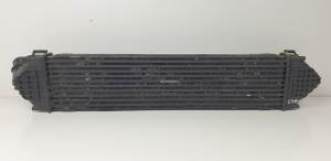 INTERCOOLER 6G919L440FC FORD S-MAX (CA1) Autodesguaces Alicante